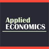 Applied Economics