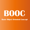 Basic Object Oriented Concept