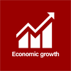 Economic Growth