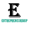 Entrepreneurship