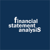 Financial Statement Analysis
