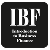 Introduction to business finan
