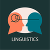 Linguistics