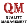 Quality management