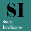 Social Intelligence