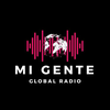 Mi Gente Radio