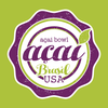 Acai Brasil USA