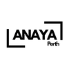 Anaya Perth Bar and Cafe