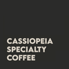 Cassiopeia Coffee