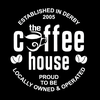 The Coffee House