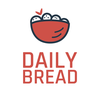 Daily Bread