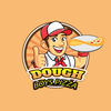 Dough Boys Pizza