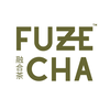 FuzeCha