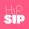 Hip Sip