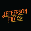 Jefferson Fry Co