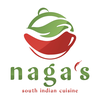 Naga's South Indian Cuisine