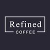 Refined