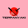 Rei Teppanyaki