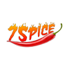 7Spice Halal Tasty Cuisine