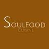 SoulFood Cuisine