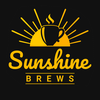 Sunshine Brews