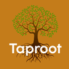 Taproot Coffee