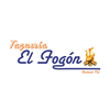 Taqueria El Fogon
