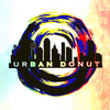 Urban Donut