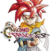 CHRONO TRIGGER (Upgrade Ver.)