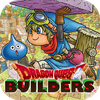 DRAGON QUEST BUILDERS