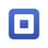 Square Invoices Beta