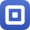 Square Invoices: Invoice Maker