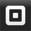 Square Point of Sale: Payment
