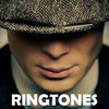 Peaky Blinders Ringtones