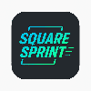 Square Sprint
