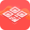 QR Scanner : Barcode Reader