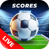 Live Football TV - Live Scores