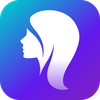 AI Photo Editor: FaceWise