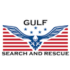 GulfSAR Team Members