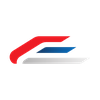 Srbijavoz