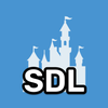 Shanghai SDL Waiting Time