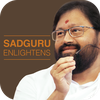 Sadguru Enlightens
