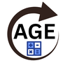 Age Calculator
