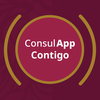 ConsulApp Contigo
