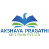 AKSHAYA PRAGATHI CHITS PVT LTD