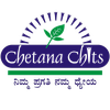 Chetana Chits Haveri