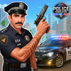 SuperCop Police Simulator Game