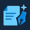 AI Letterhead Maker With Logo