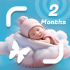 Baby Photo - Baby Snaps Story