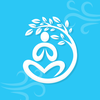 BreathSync: Heal Your Chakras
